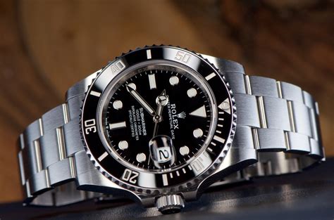 rolex submariner 2014 price|rolex submariner date 126610ln.